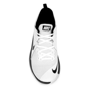 Tênis Nike Fly By Low Masculino - Masculino - Branco+Preto